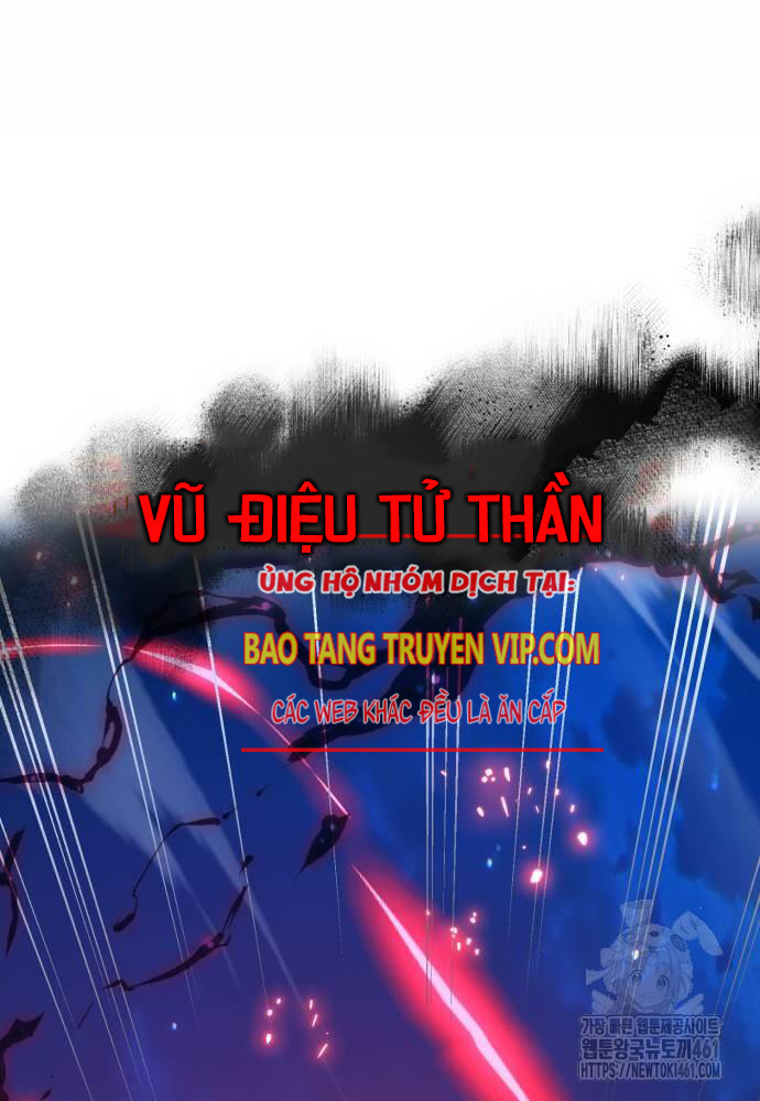 Quỷ Troll Mạnh Nhất Thế Giới Chapter 103 - 128