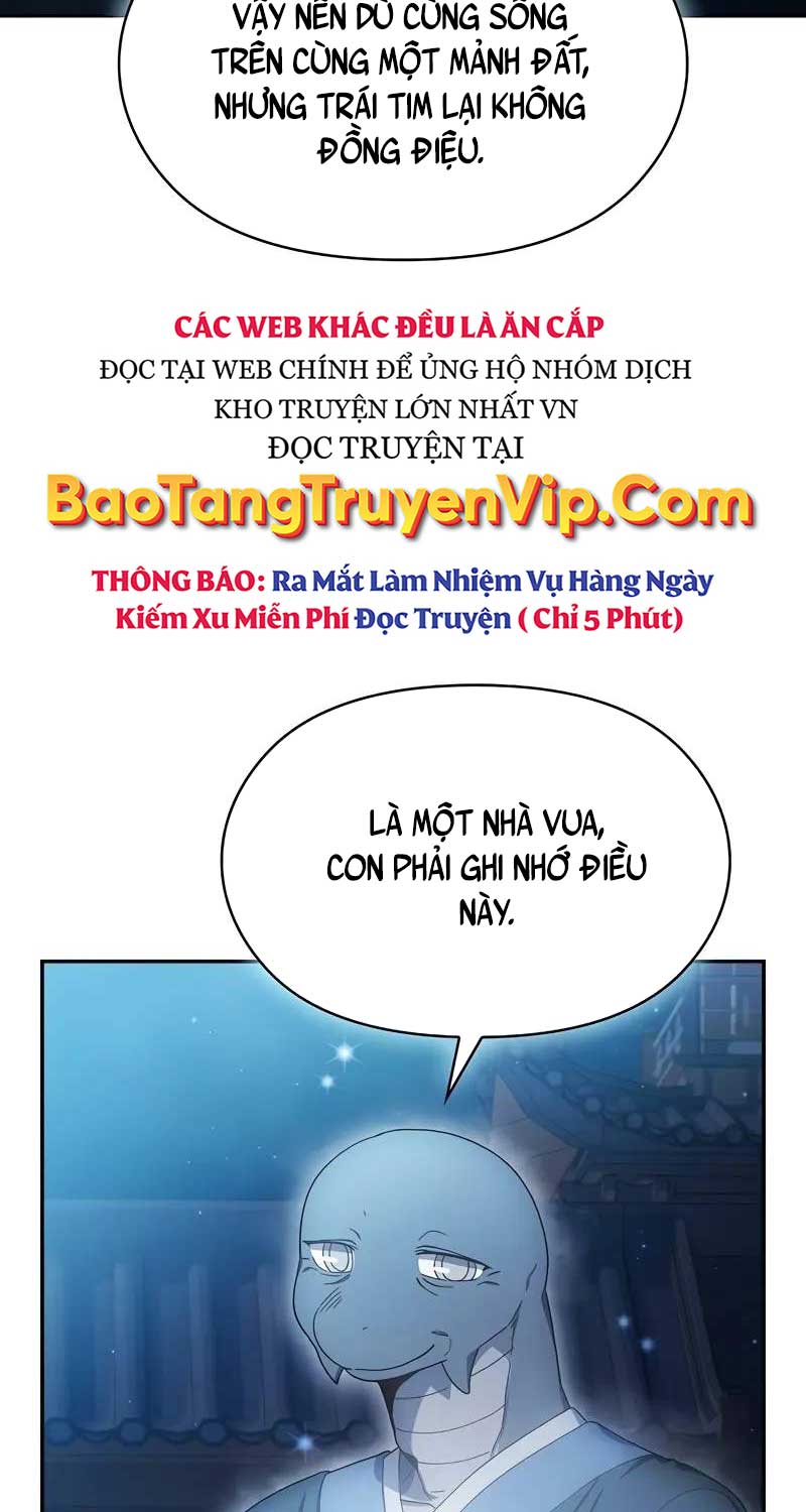 Nền Văn Minh Nebula Chapter 57 - 8