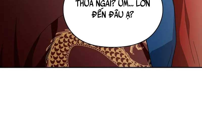 Nền Văn Minh Nebula Chapter 57 - 56