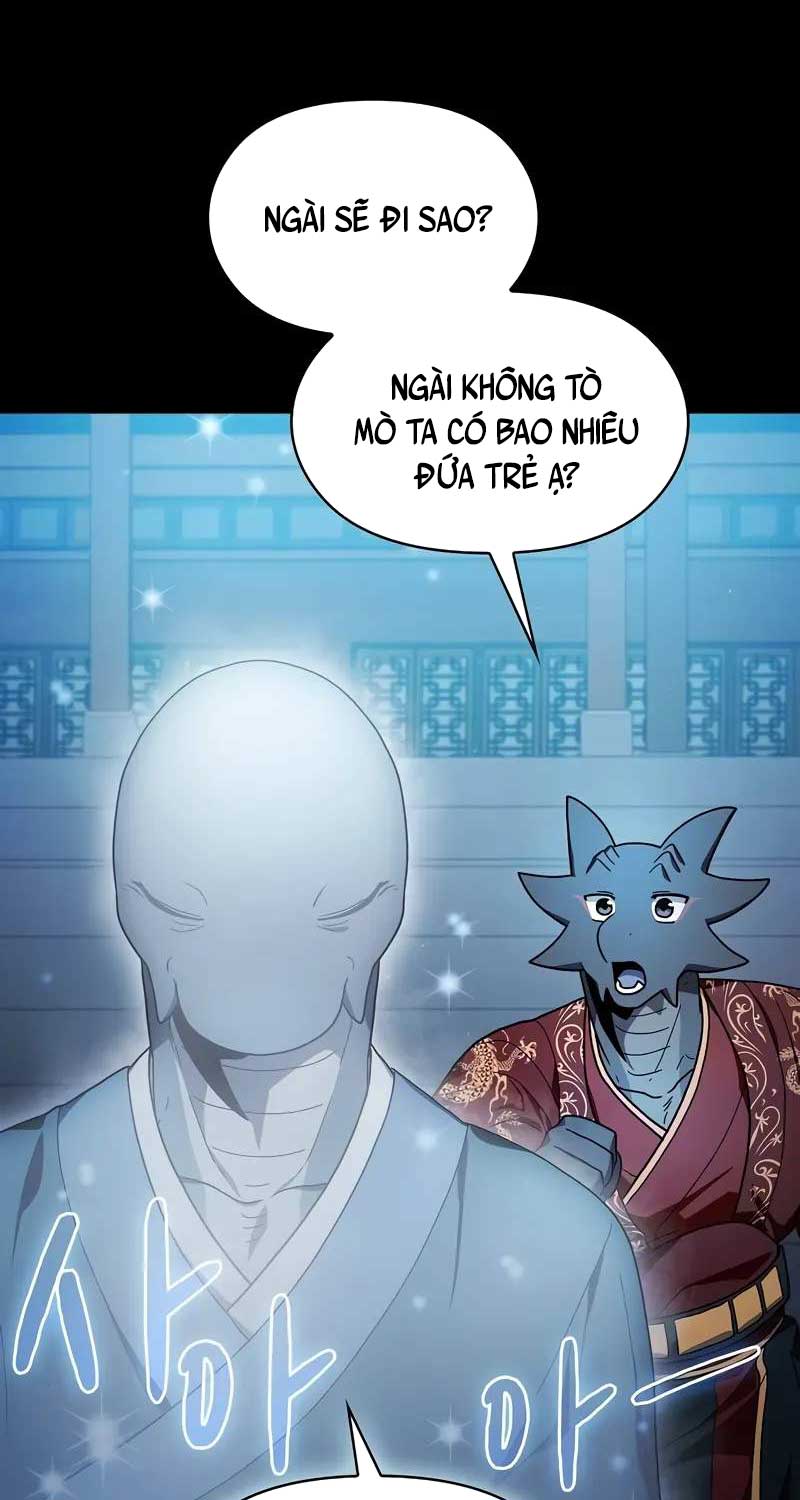 Nền Văn Minh Nebula Chapter 57 - 32