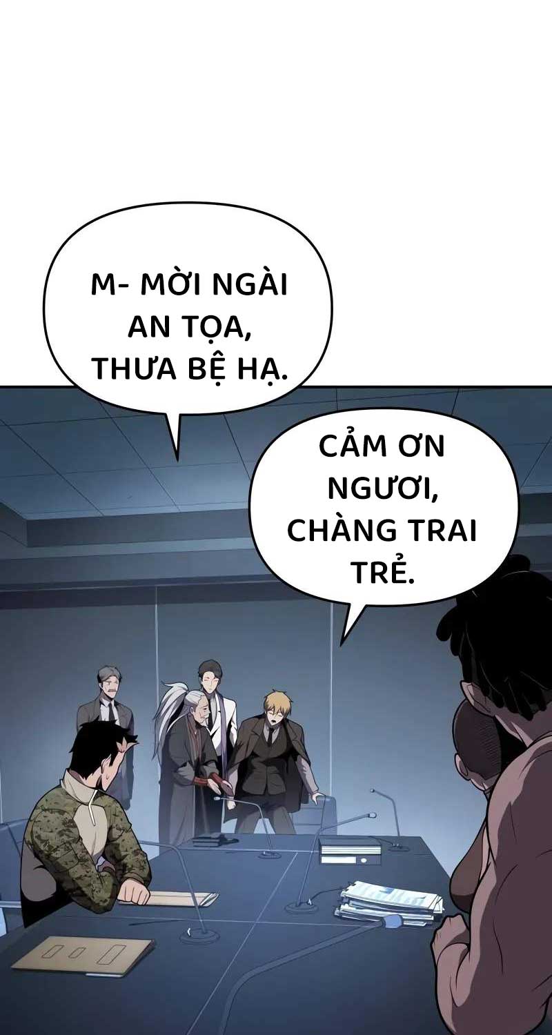 Vua Hiệp Sĩ Đã Trở Lại Với Một Vị Thần Chapter 80 - 18