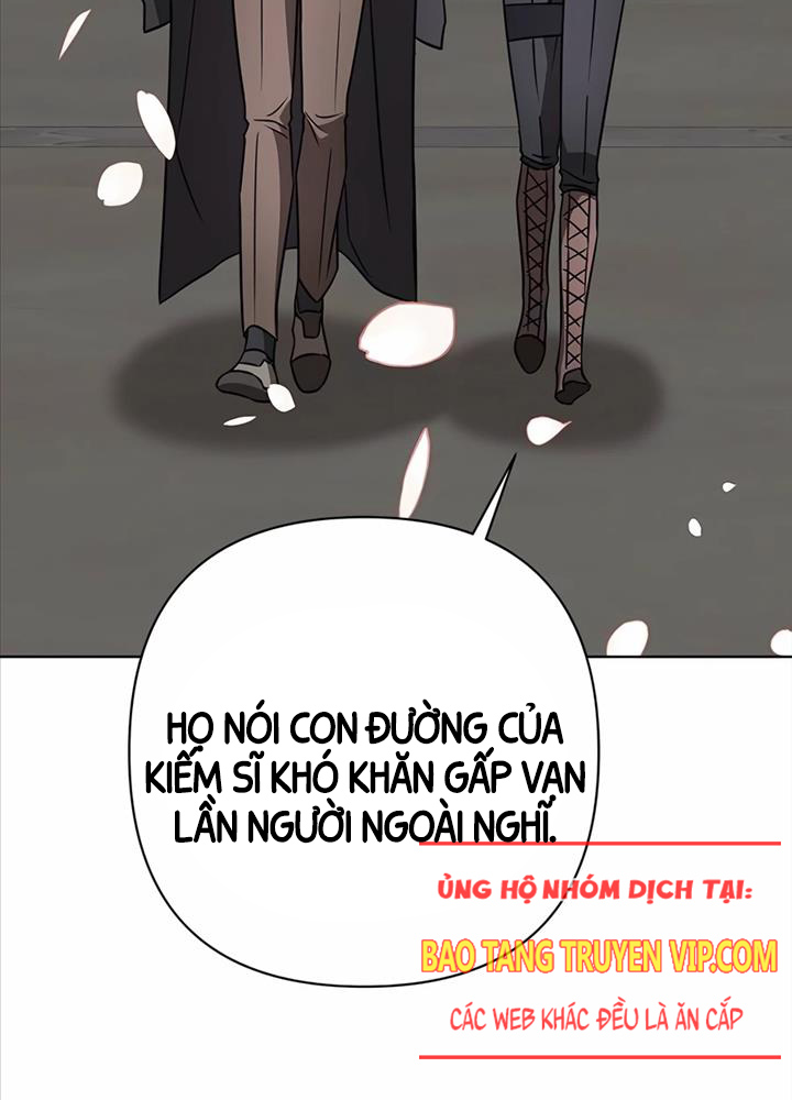 Học Viện Phá Sản Chapter 16 - 99