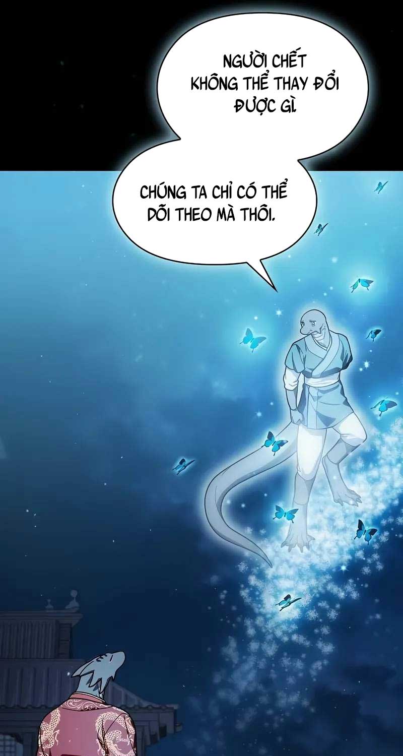 Nền Văn Minh Nebula Chapter 57 - 38