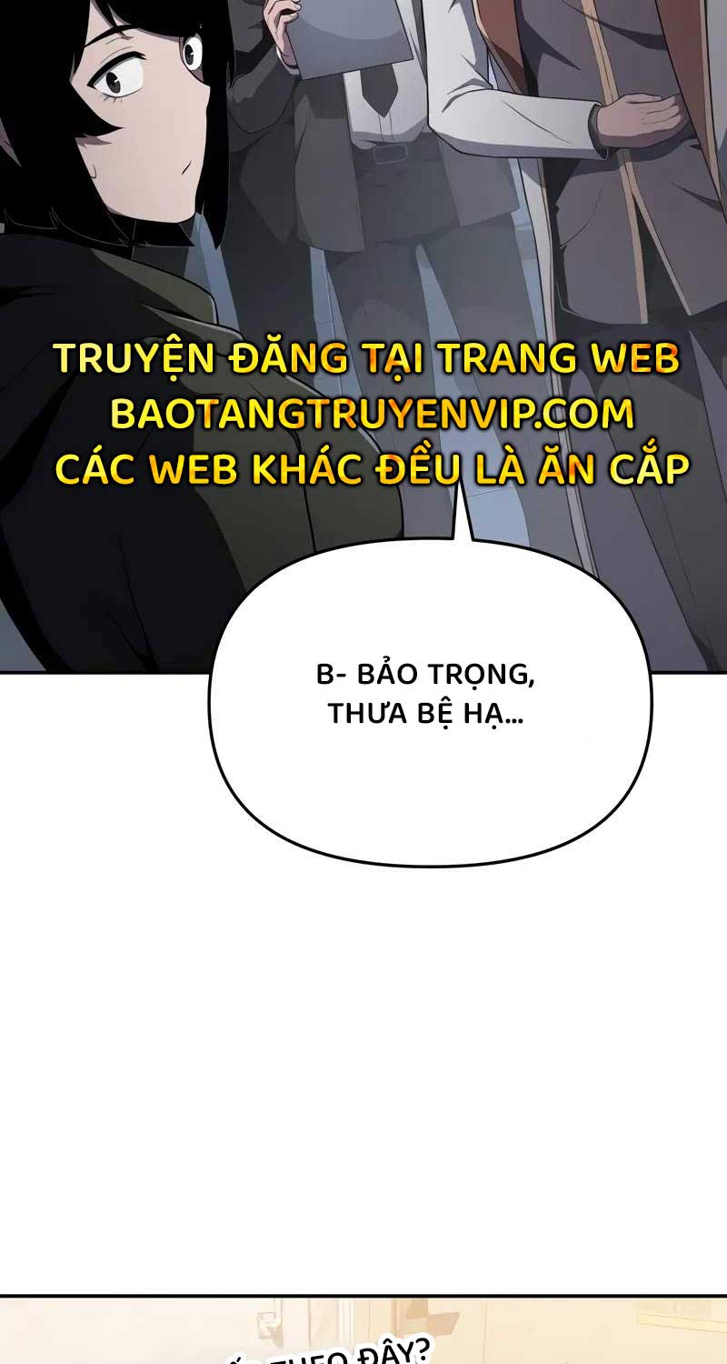 Vua Hiệp Sĩ Đã Trở Lại Với Một Vị Thần Chapter 80 - 88