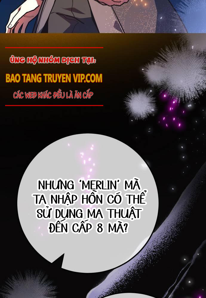 Quỷ Troll Mạnh Nhất Thế Giới Chapter 103 - 22