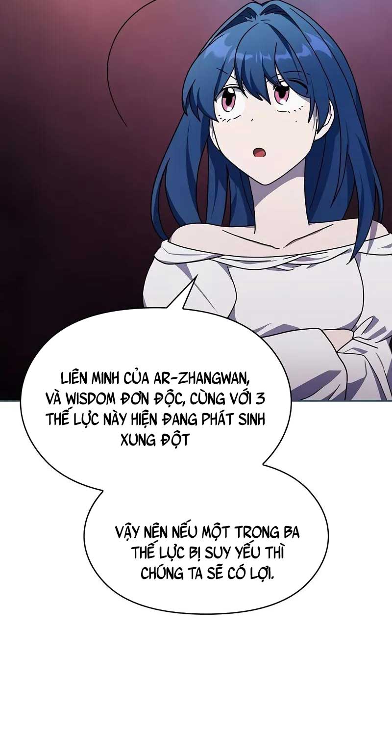 Nền Văn Minh Nebula Chapter 57 - 112