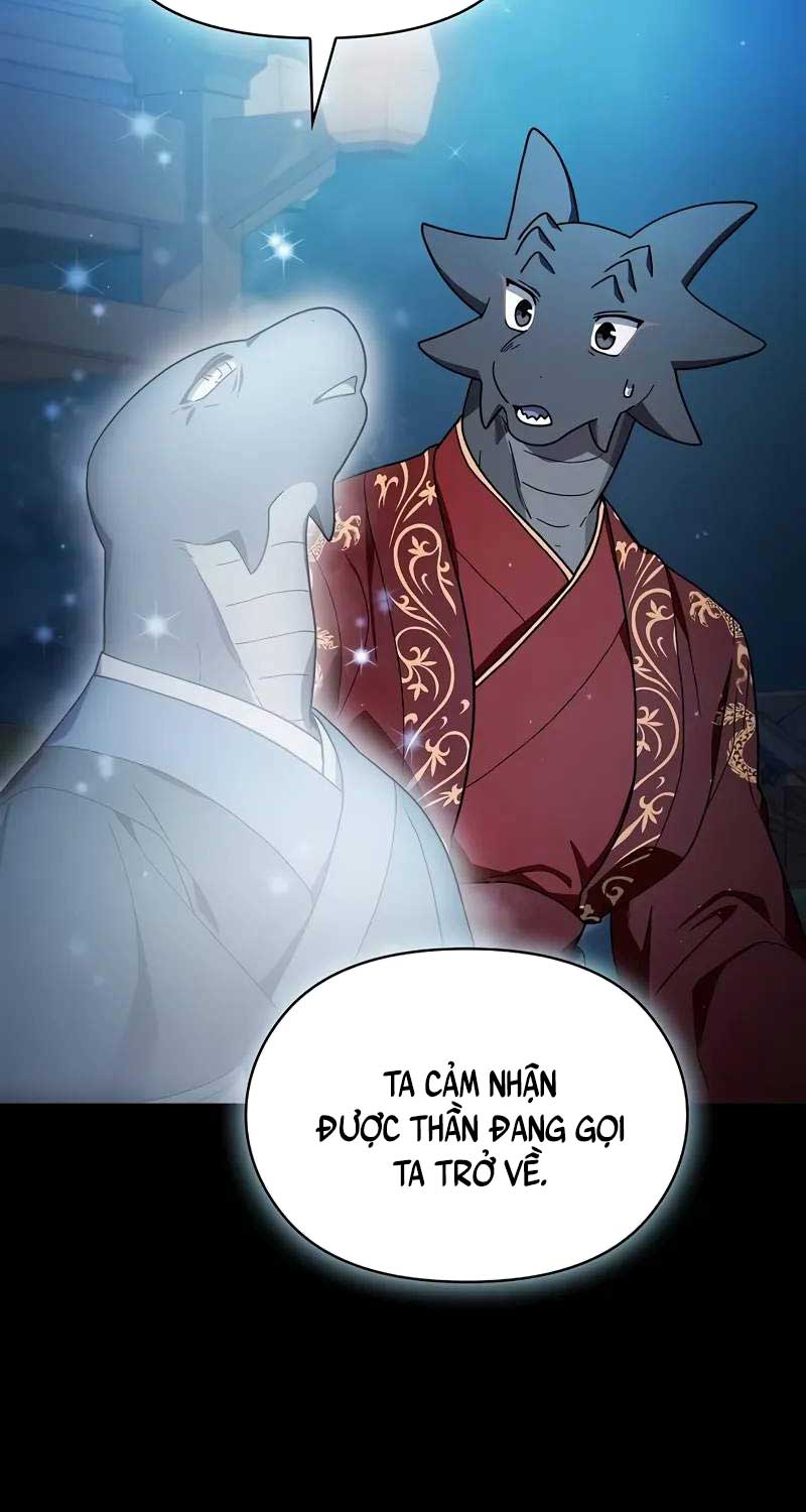 Nền Văn Minh Nebula Chapter 57 - 31