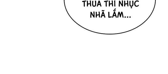 Hiệp Sĩ Sống Vì Ngày Hôm Nay Chapter 26 - 50