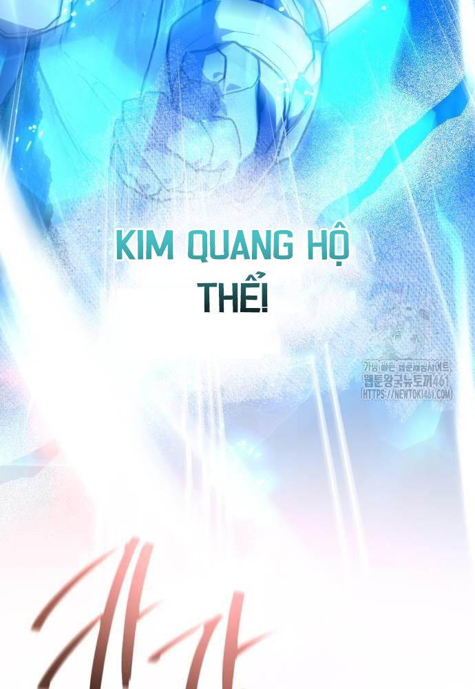 Quỷ Troll Mạnh Nhất Thế Giới Chapter 103 - 122