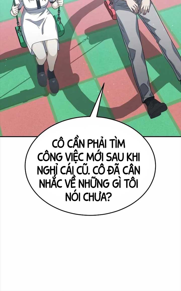 Thiên Tài Của Dòng Dõi Độc Nhất Vô Nhị Chapter 87 - 46