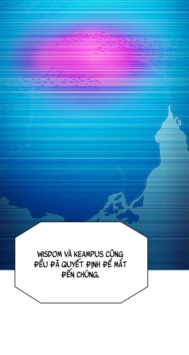 Nền Văn Minh Nebula Chapter 57 - 108