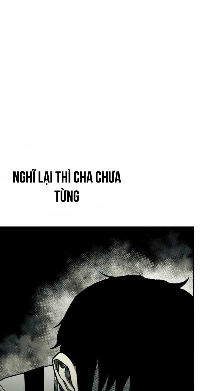 Sống Sót Qua Ngày Tận Thế Chapter 26 - 36