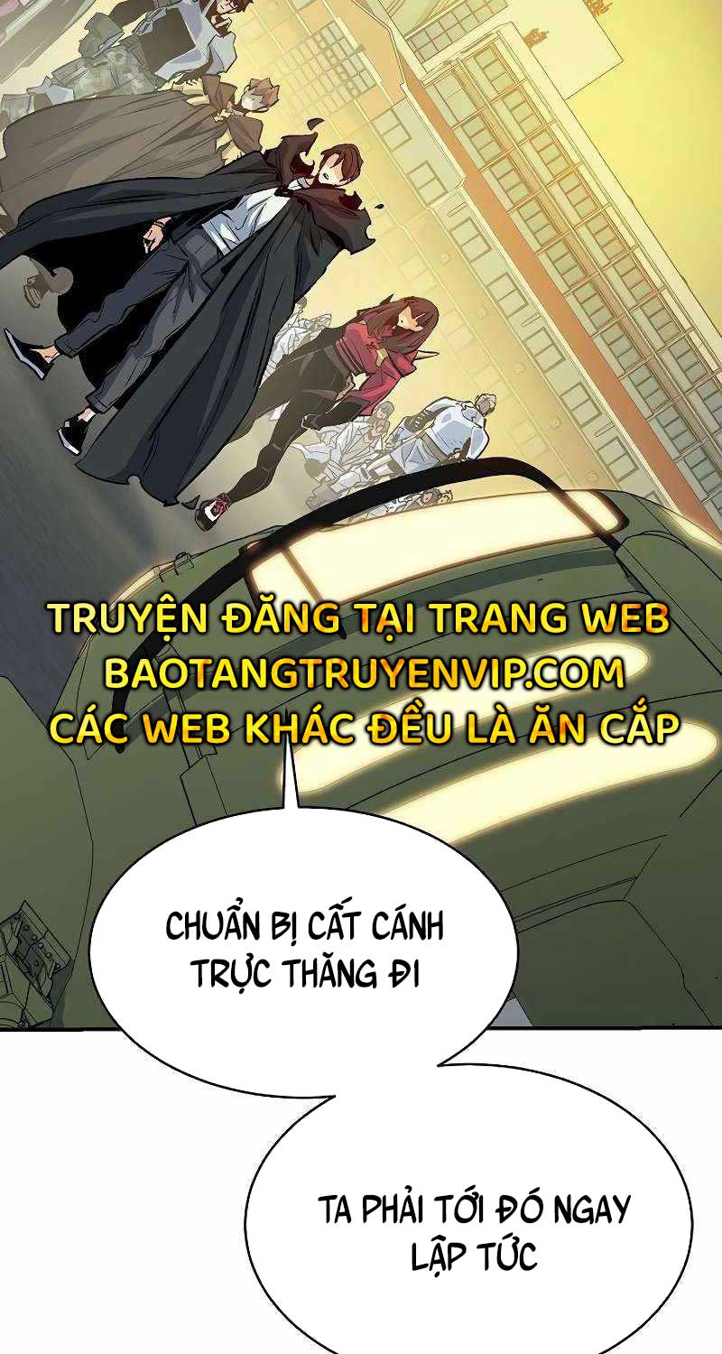 Độc Cô Tử Linh Sư Chapter 143 - 93