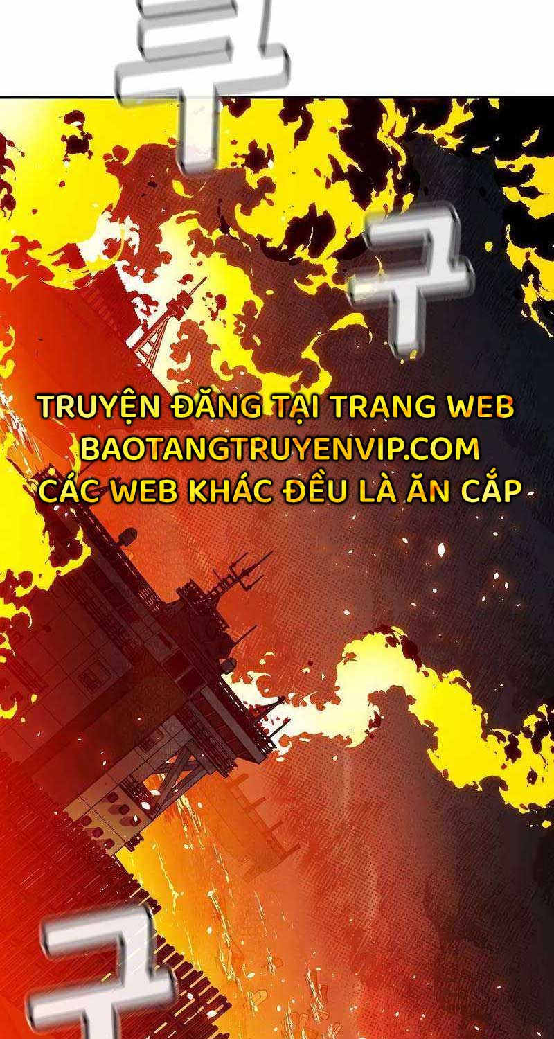 Độc Cô Tử Linh Sư Chapter 143 - 48