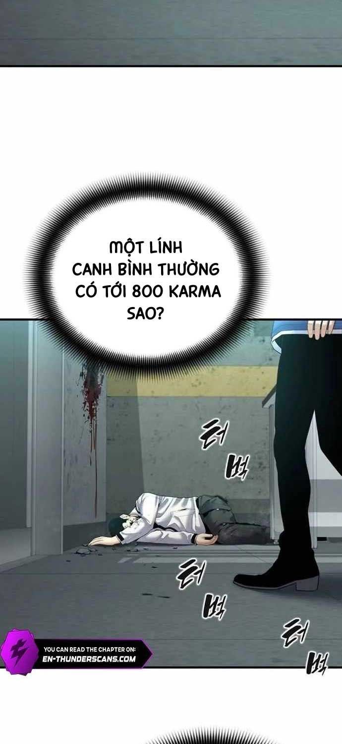 tăng cấp với các vật phẩm độc quyền của dungeon Chapter 21 - Trang 2