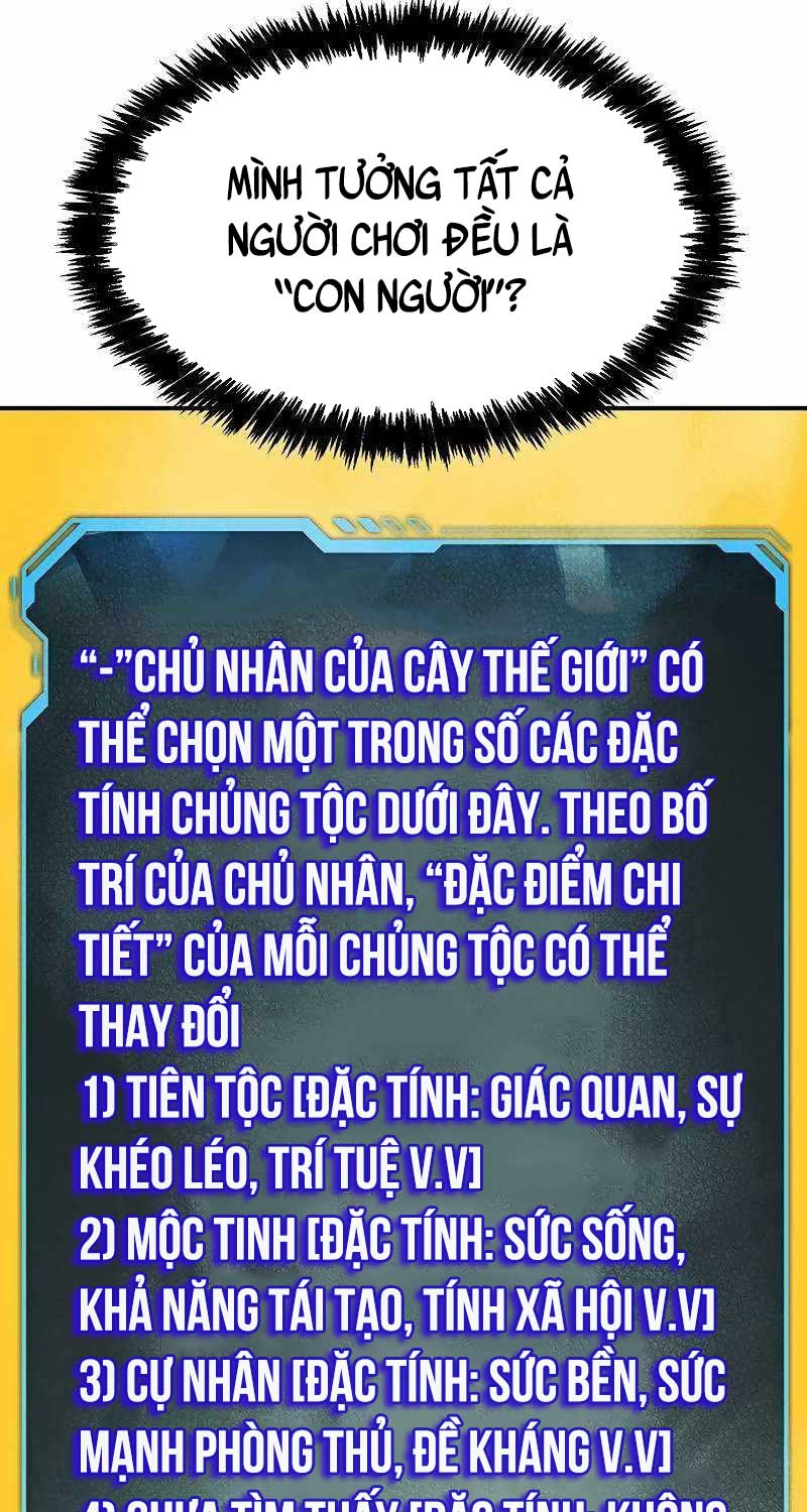 Độc Cô Tử Linh Sư Chapter 143 - 82