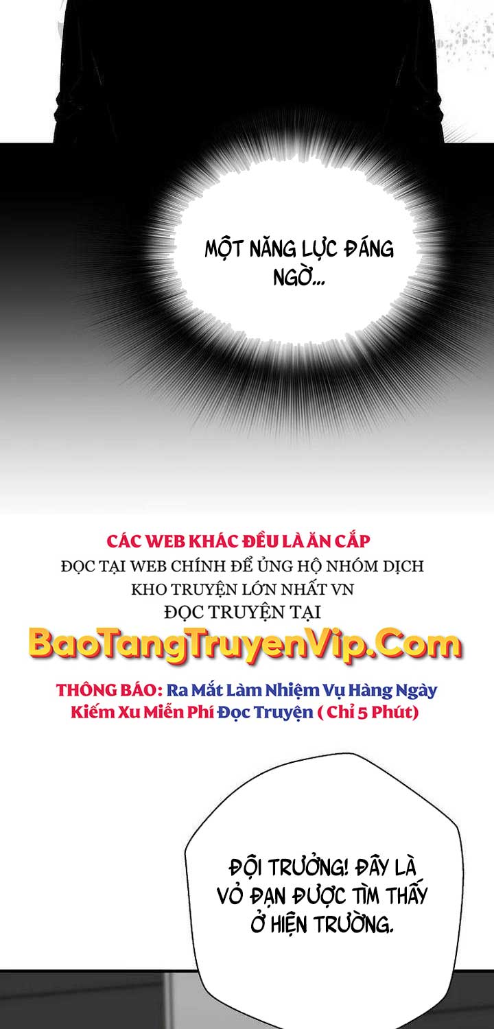 sự trở lại của huyền thoại Chapter 146 - Next Chapter 146.5