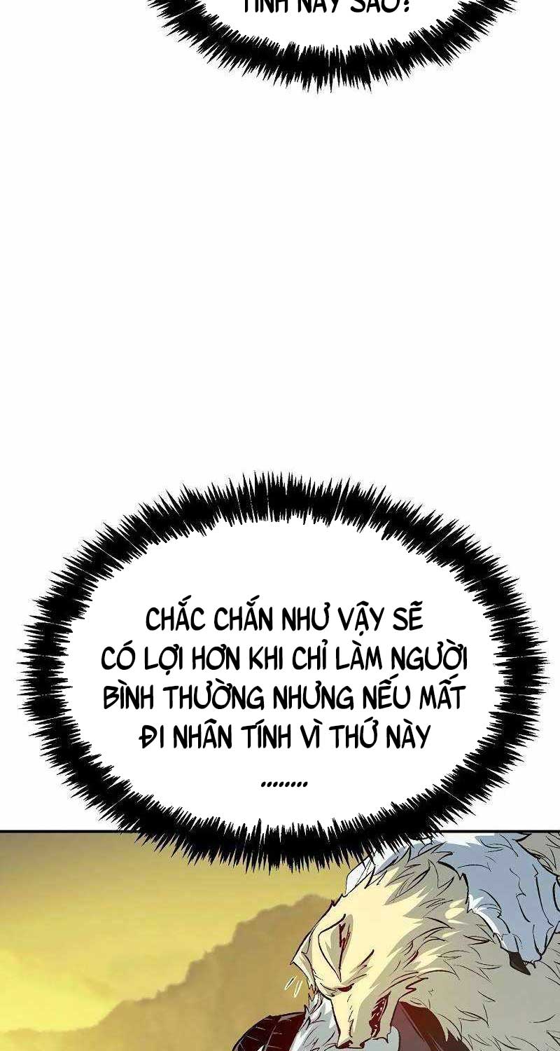 Độc Cô Tử Linh Sư Chapter 143 - 85