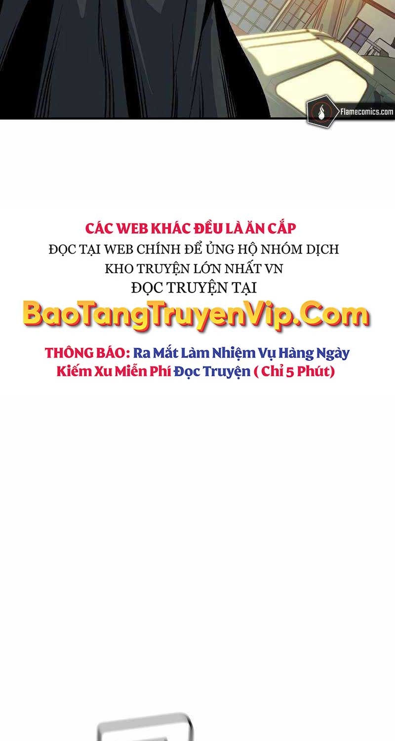 Độc Cô Tử Linh Sư Chapter 143 - 47