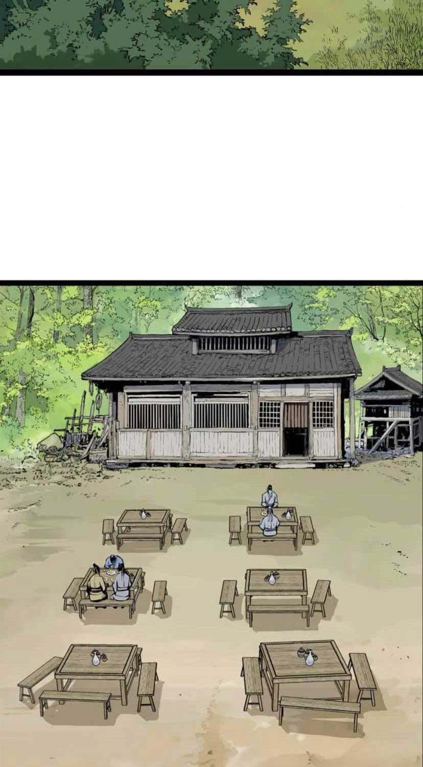 Sát Thần Tu La Chapter 21 - 38