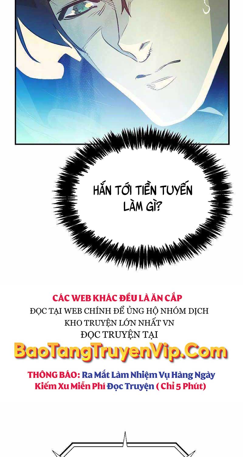 Độc Cô Tử Linh Sư Chapter 143 - 60