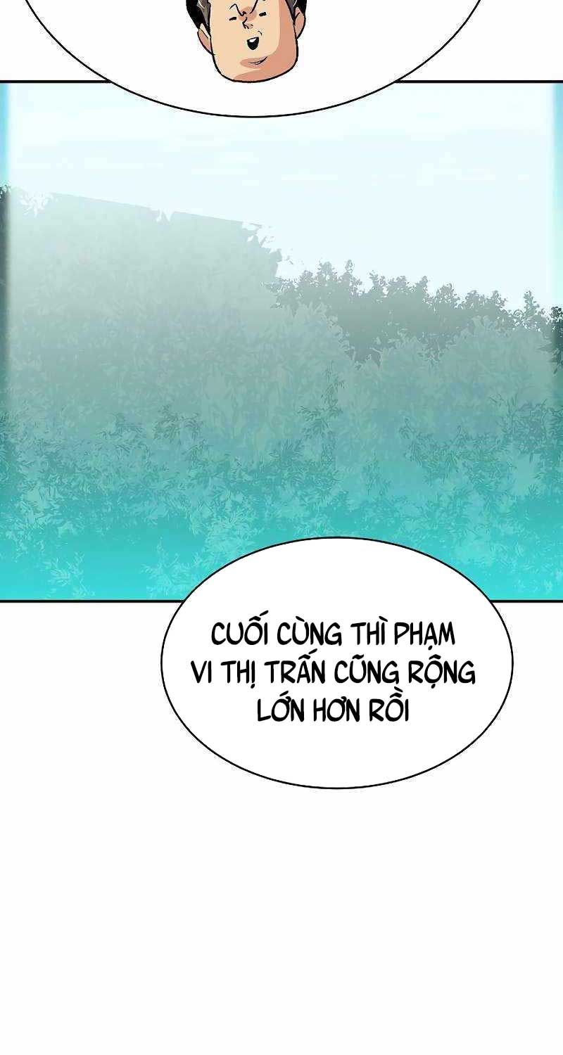 Độc Cô Tử Linh Sư Chapter 143 - 106