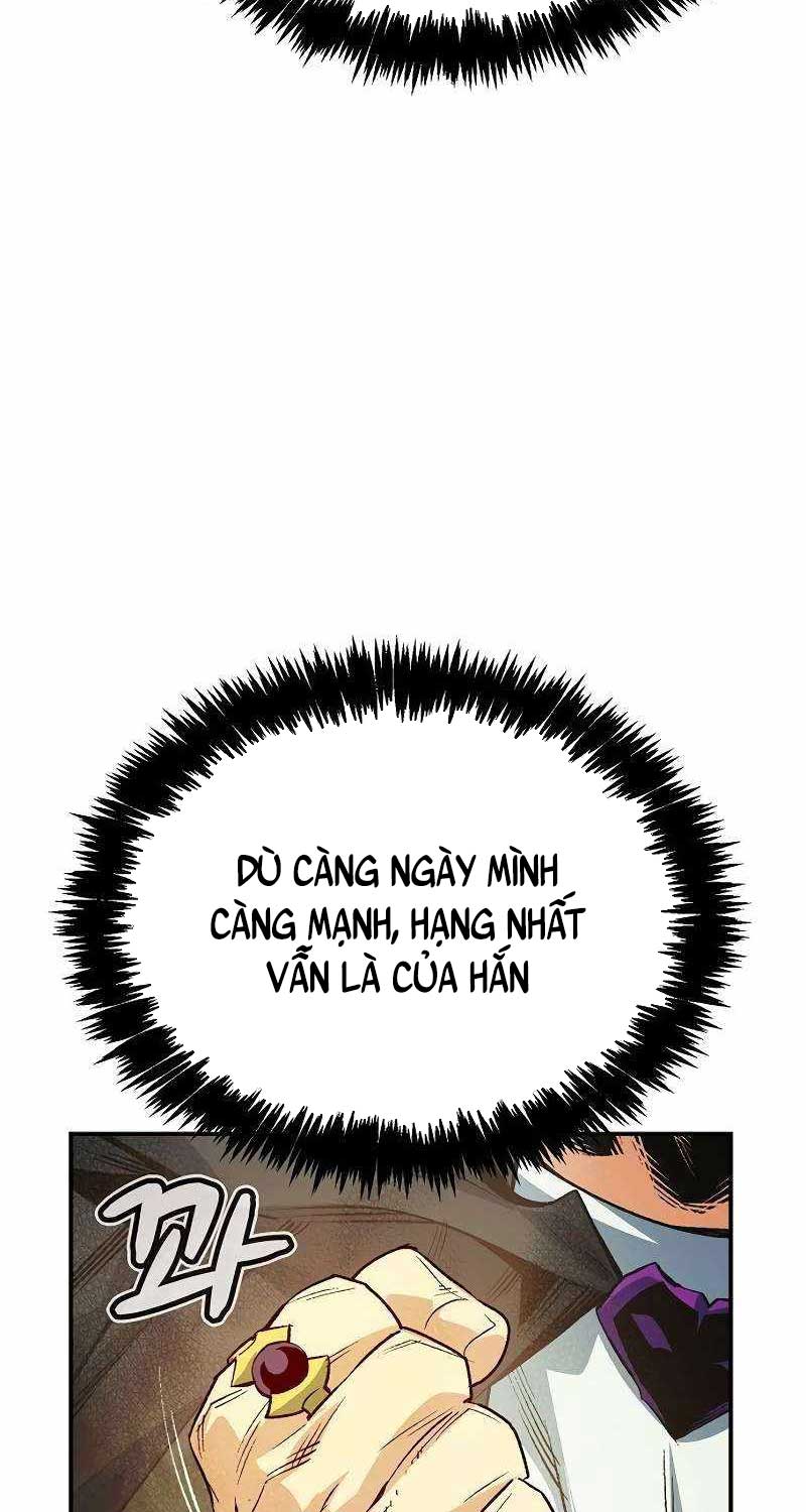 Độc Cô Tử Linh Sư Chapter 143 - 75