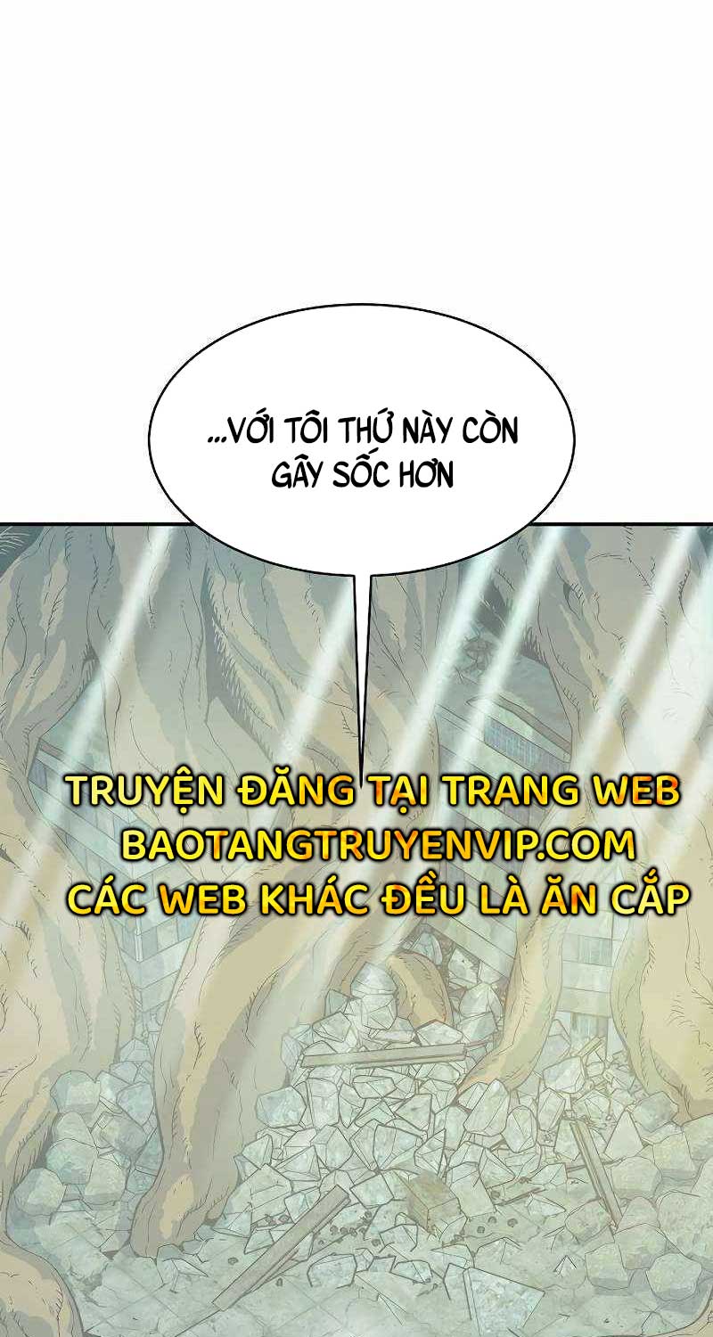 Độc Cô Tử Linh Sư Chapter 143 - 100