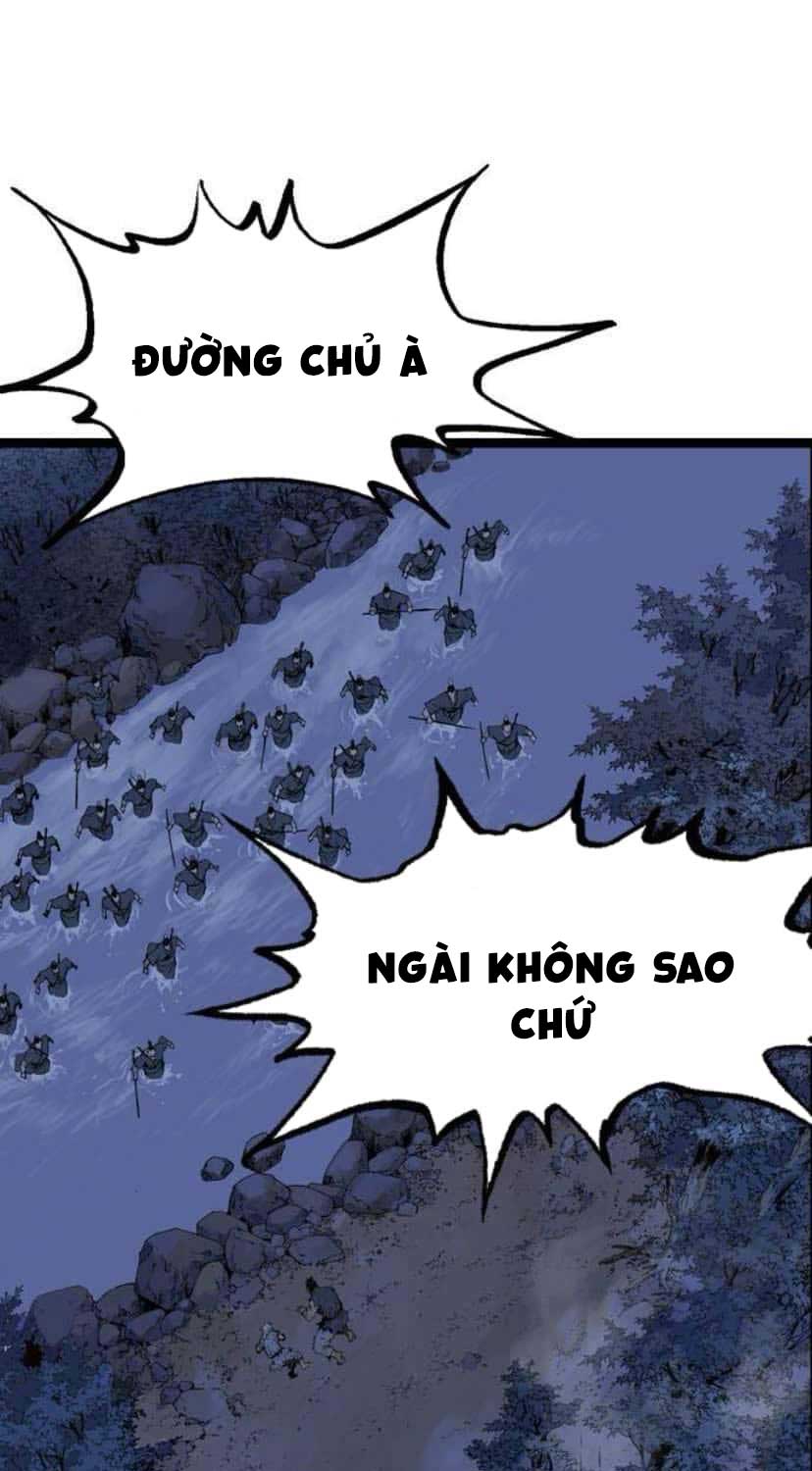 Sát Thần Tu La Chapter 21 - 106