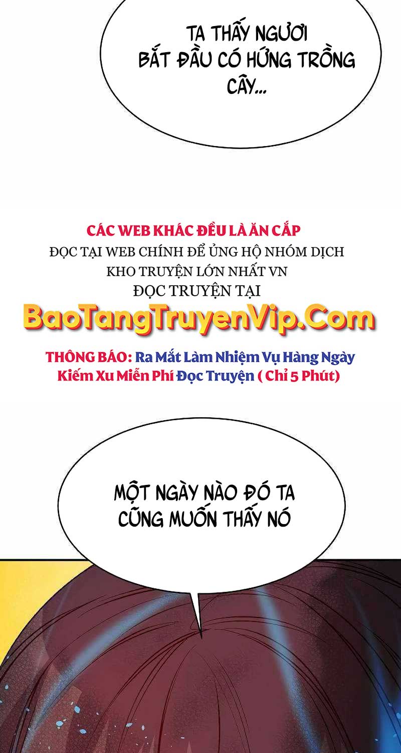 Độc Cô Tử Linh Sư Chapter 143 - 70