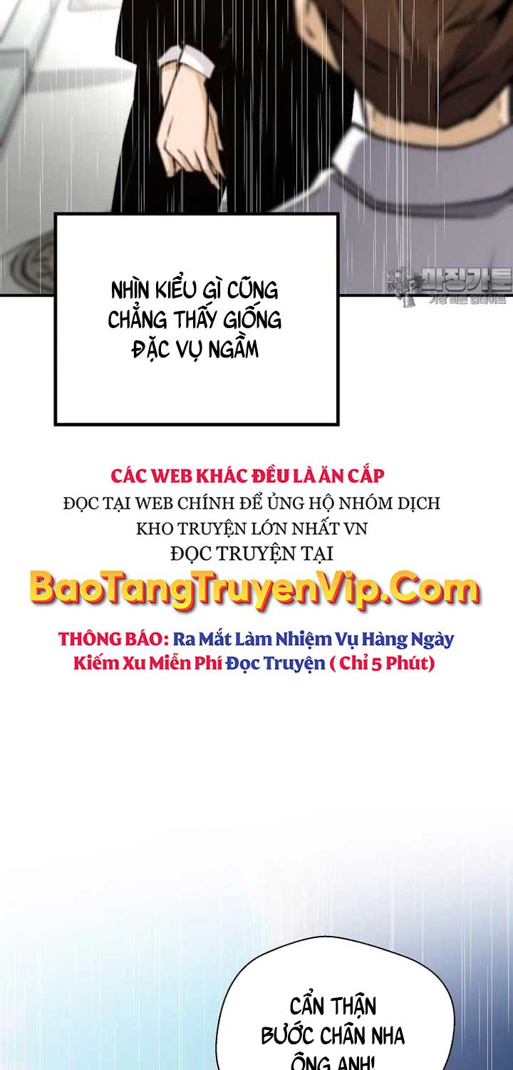 sự trở lại của huyền thoại Chapter 146 - Next Chapter 146.5