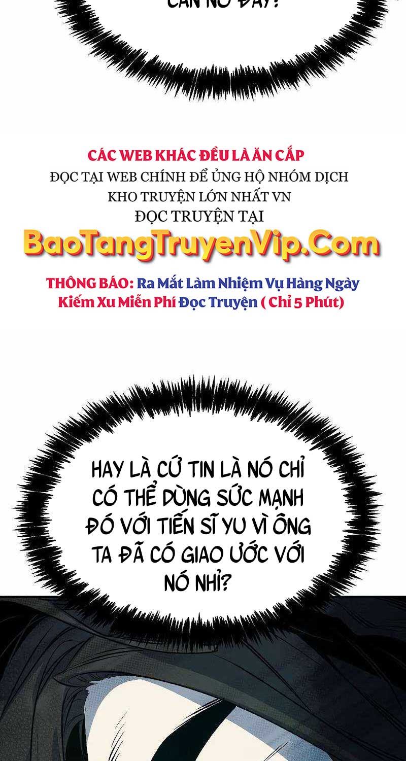 Độc Cô Tử Linh Sư Chapter 143 - 22