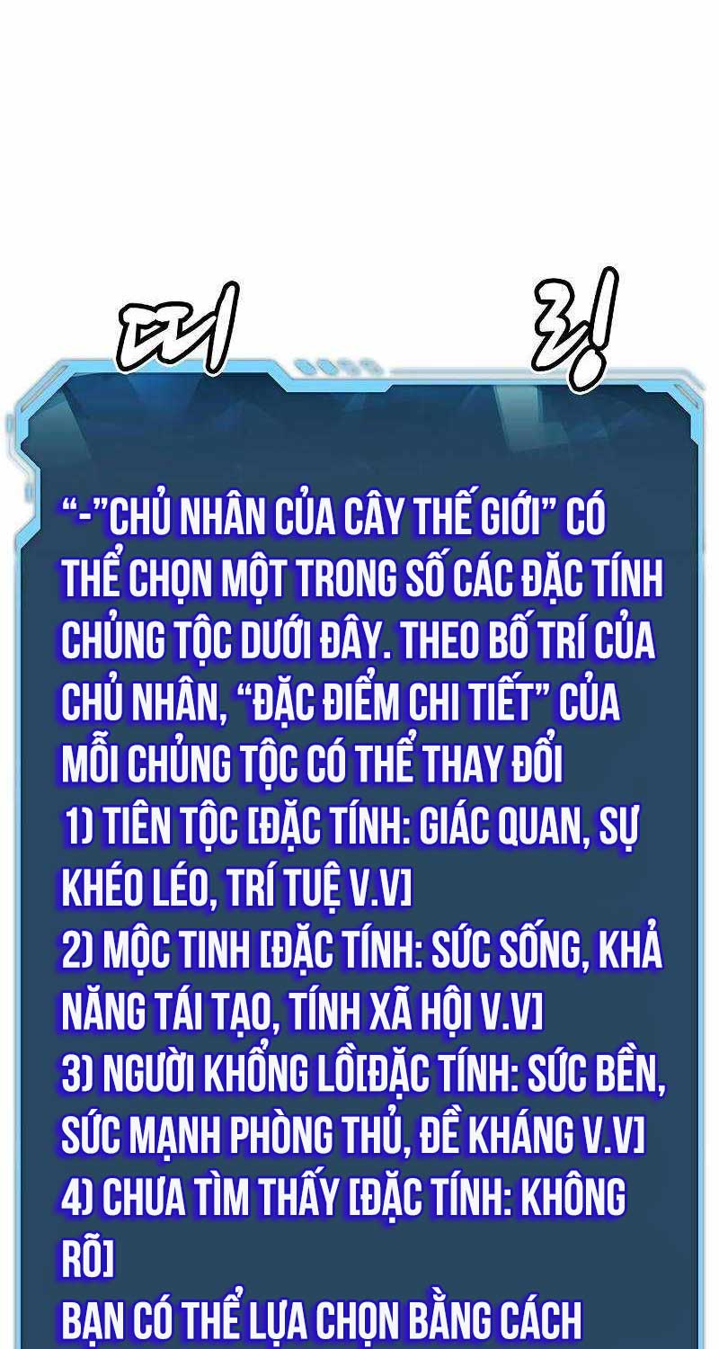 Độc Cô Tử Linh Sư Chapter 143 - 118