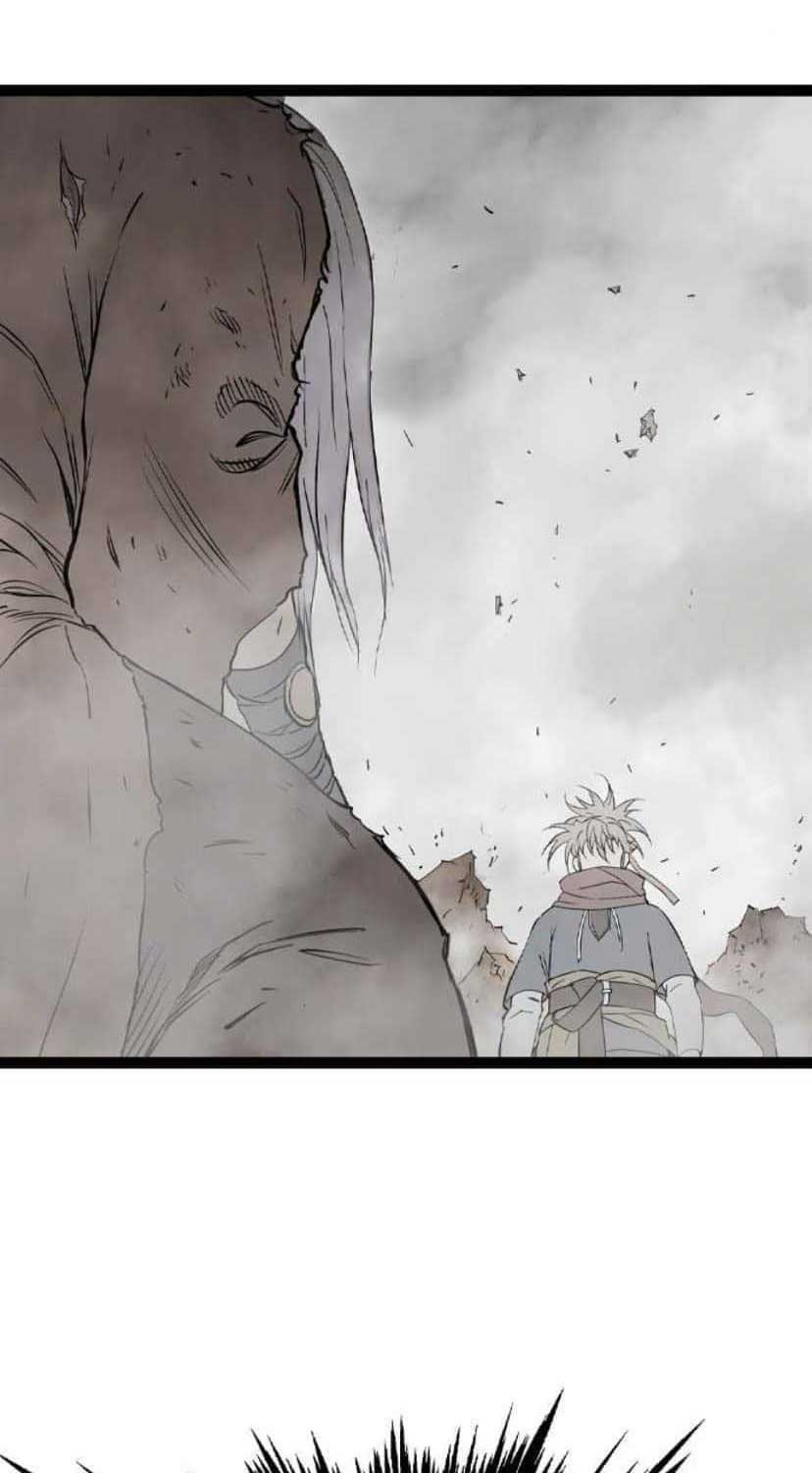 Sát Thần Tu La Chapter 21 - 4