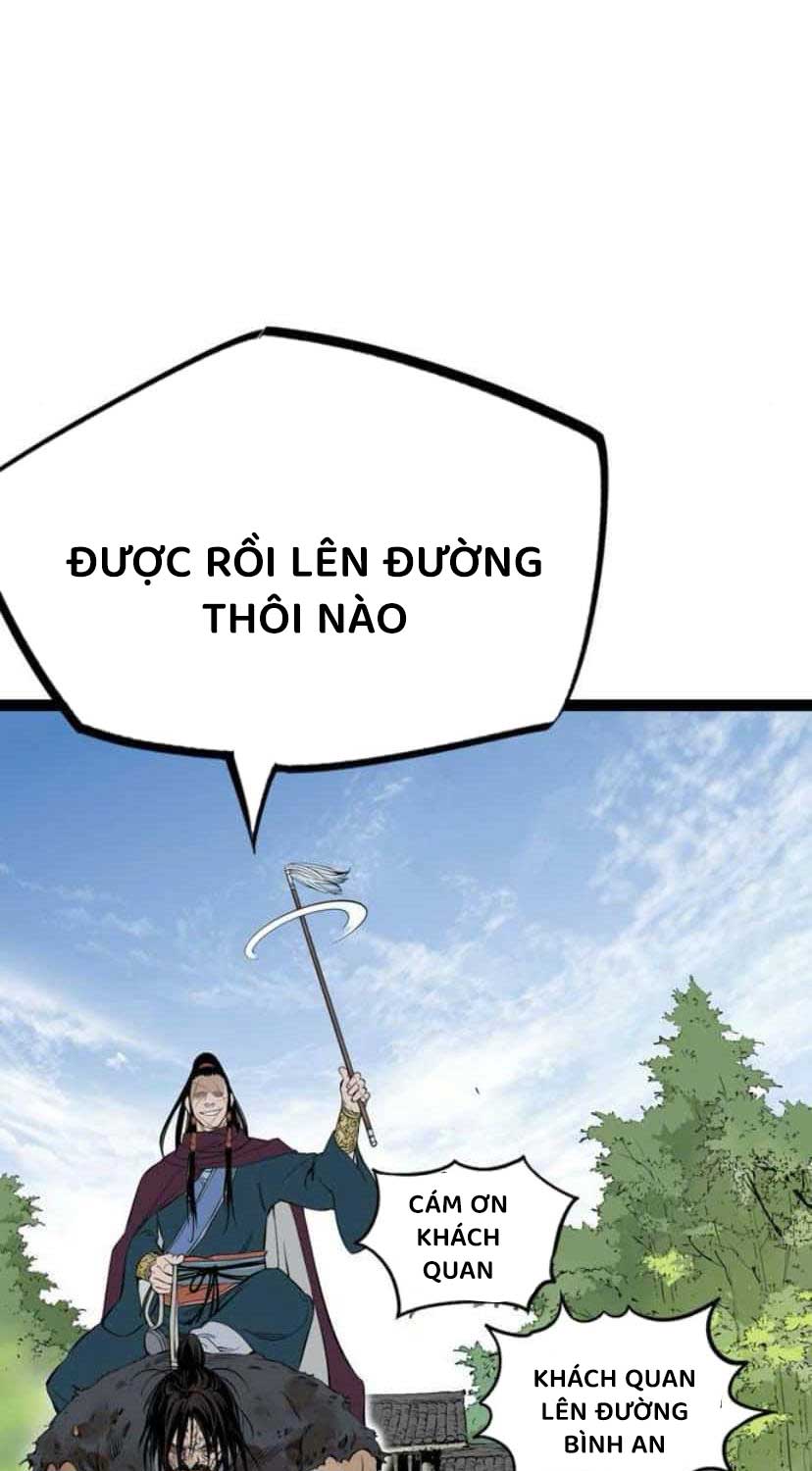 Sát Thần Tu La Chapter 21 - 82