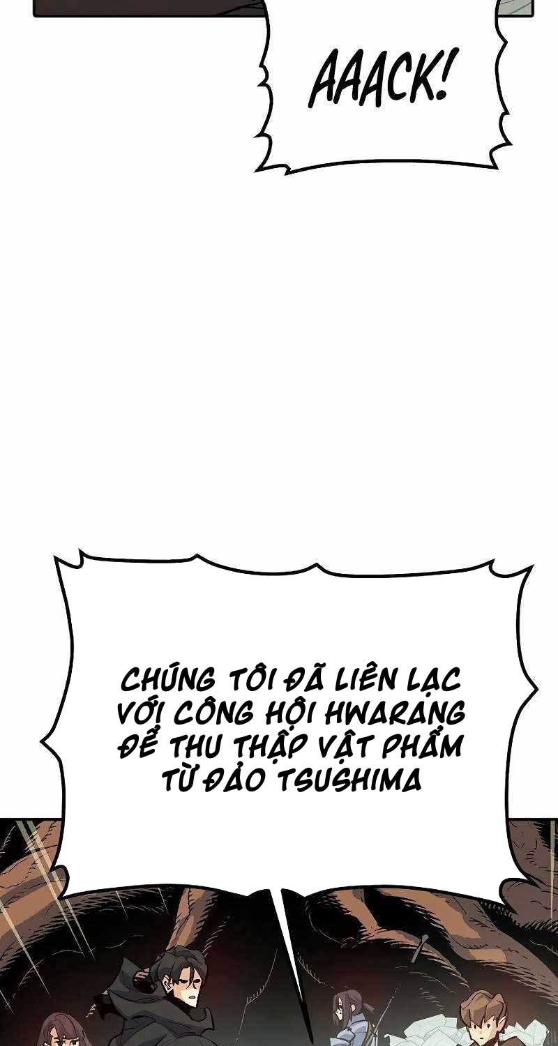 Độc Cô Tử Linh Sư Chapter 143 - 108