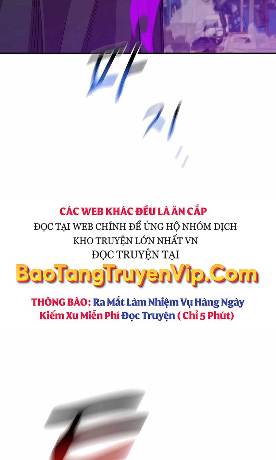 Đi Săn Tự Động Bằng Phân Thân Chapter 112 - 44