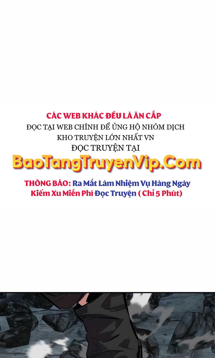 Đi Săn Tự Động Bằng Phân Thân Chapter 112 - 94