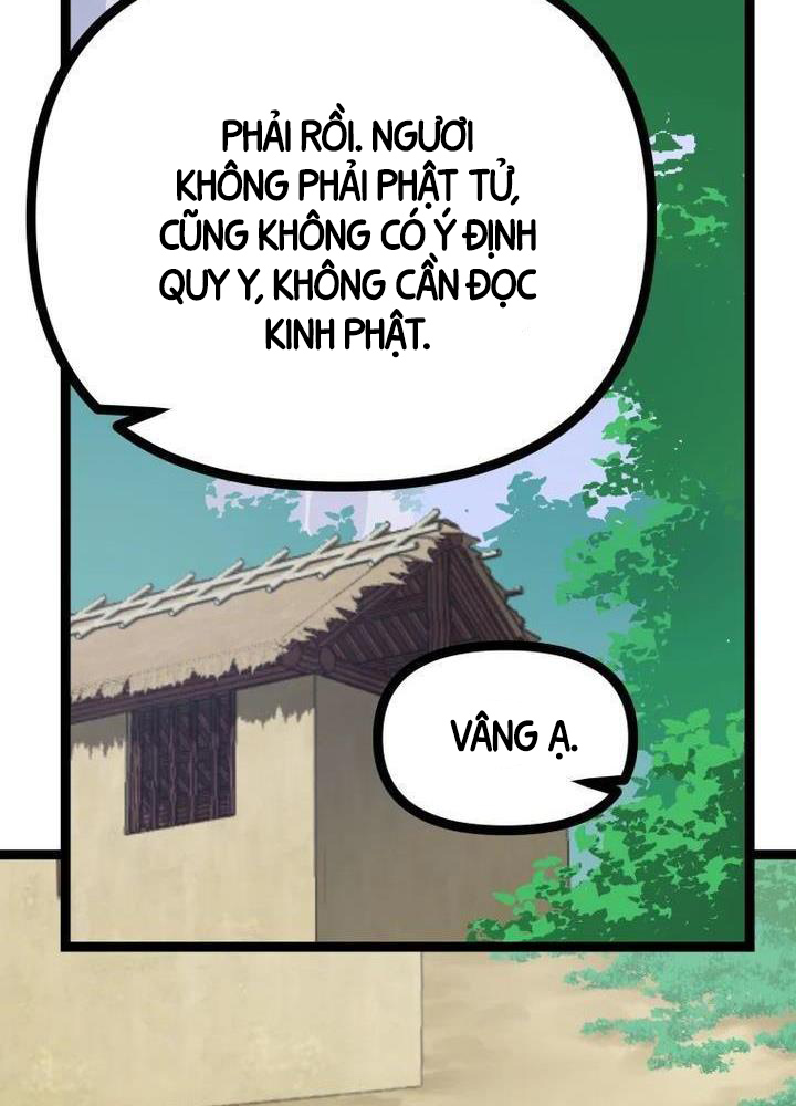 Nhất Bộ Thần Quyền Chapter 4 - 53