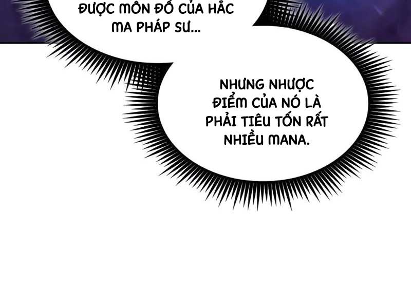 Mạo Hiểm Giả Cuối Cùng Chapter 38 - 20