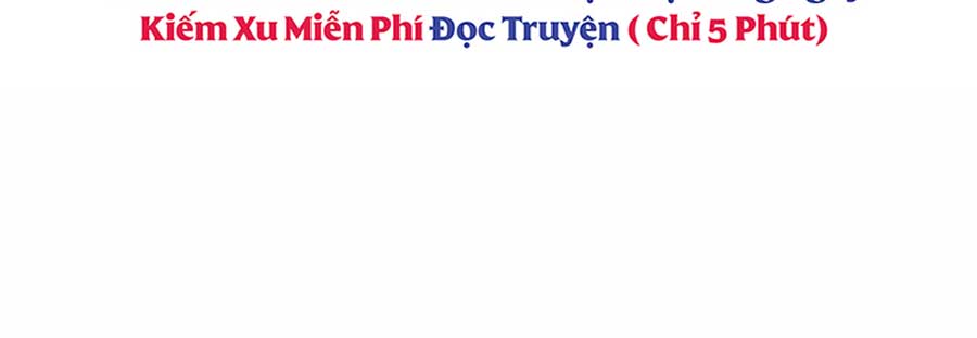 Đi Săn Tự Động Bằng Phân Thân Chapter 112 - 16