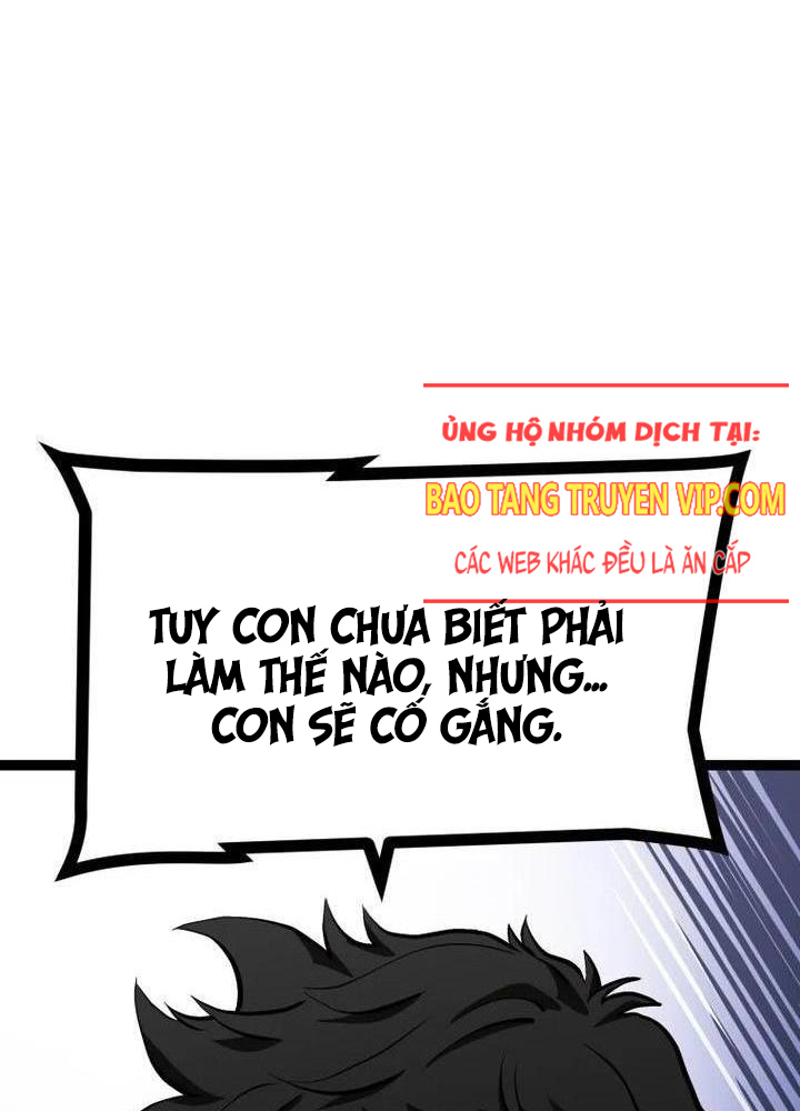 Nhất Bộ Thần Quyền Chapter 4 - 121