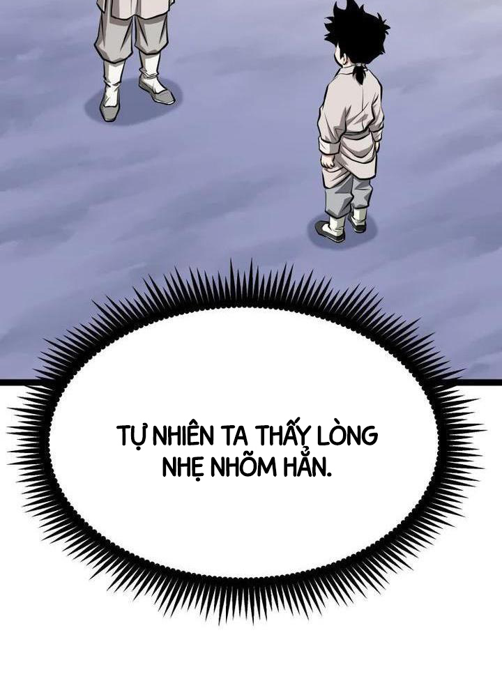 Nhất Bộ Thần Quyền Chapter 4 - 120