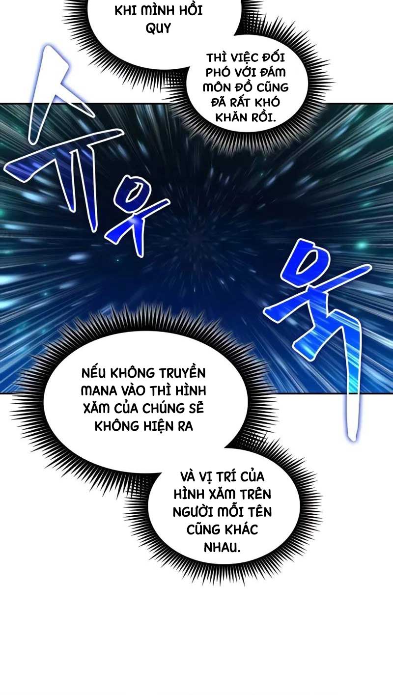 Mạo Hiểm Giả Cuối Cùng Chapter 38 - 30