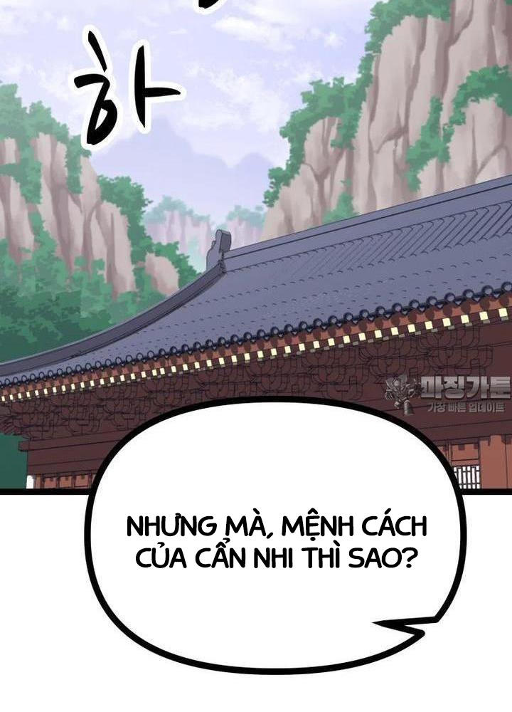 Nhất Bộ Thần Quyền Chapter 15 - 138