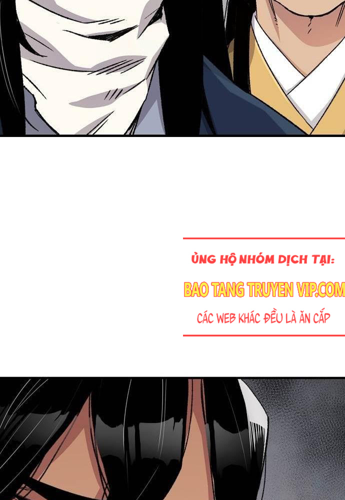 Thiên Ma Quy Hoàn Chapter 37 - 17