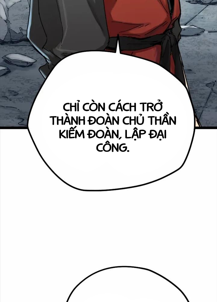 Thiên Tài Đoản Mệnh Chapter 3 - 104