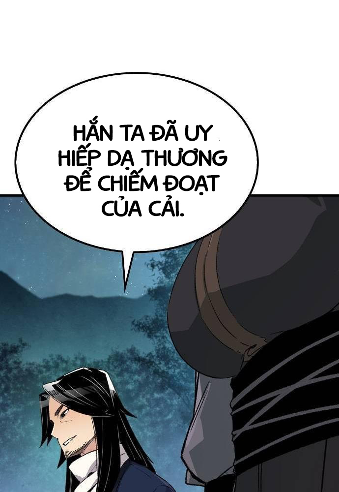 Thiên Ma Quy Hoàn Chapter 37 - 85