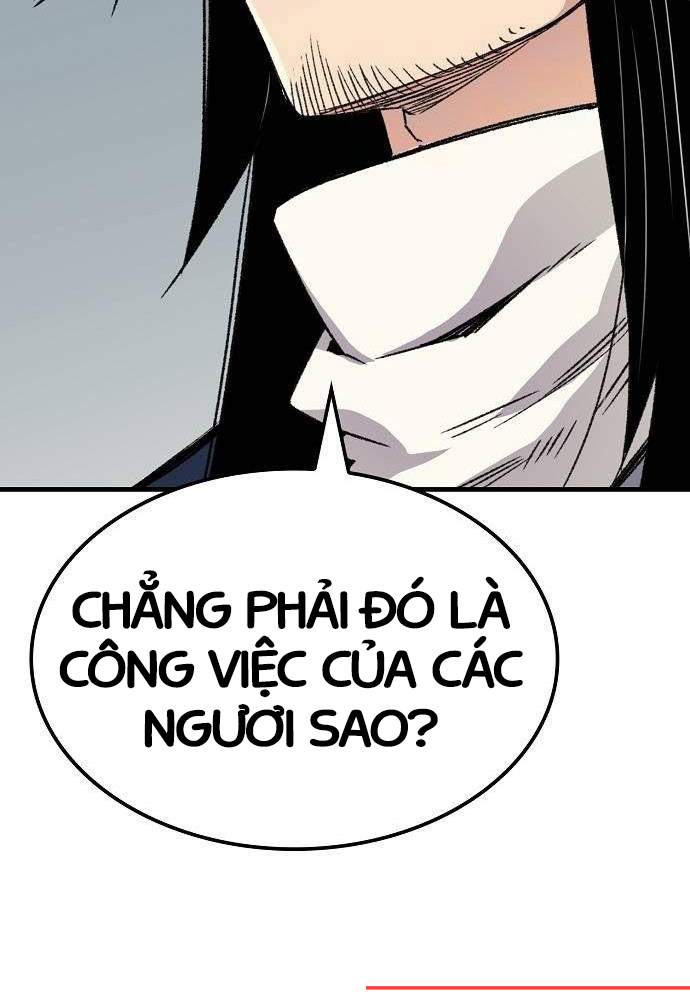 Thiên Ma Quy Hoàn Chapter 37 - 22