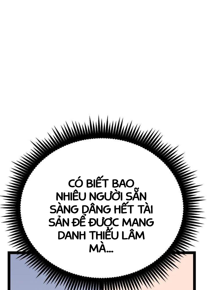 Nhất Bộ Thần Quyền Chapter 15 - 66